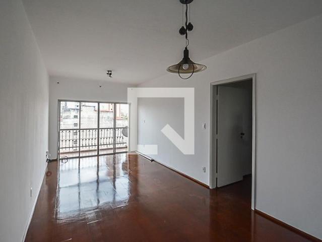 Apartamento aluguel em Centro, São Bernardo do Campo