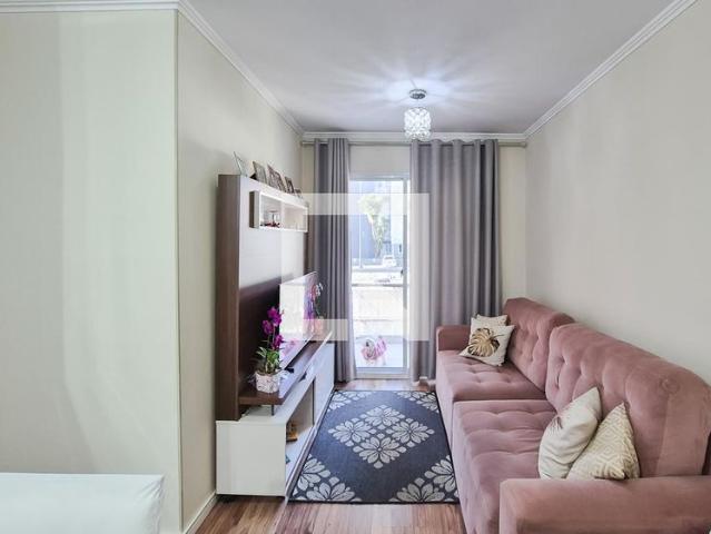 Apartamento aluguel em Região Imediata de São Paulo, Região Metropolitana de São Paulo