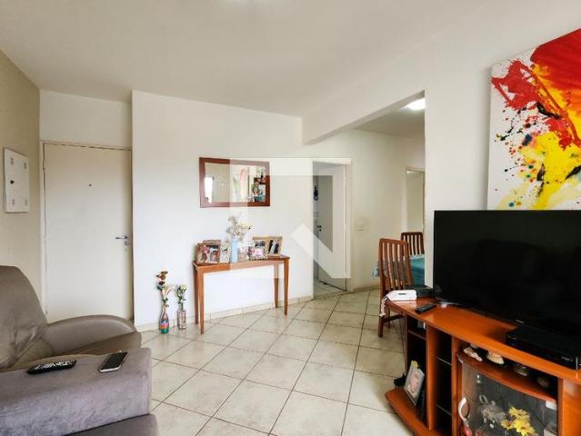 Apartamento aluguel em Região Imediata de São Paulo, Região Metropolitana de São Paulo