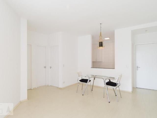 Apartamento aluguel em Centro, São Bernardo do Campo