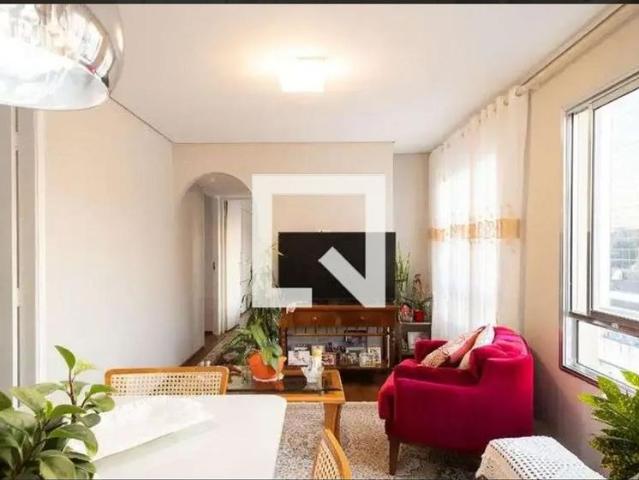 Apartamento aluguel em Região Imediata de São Paulo, Região Metropolitana de São Paulo
