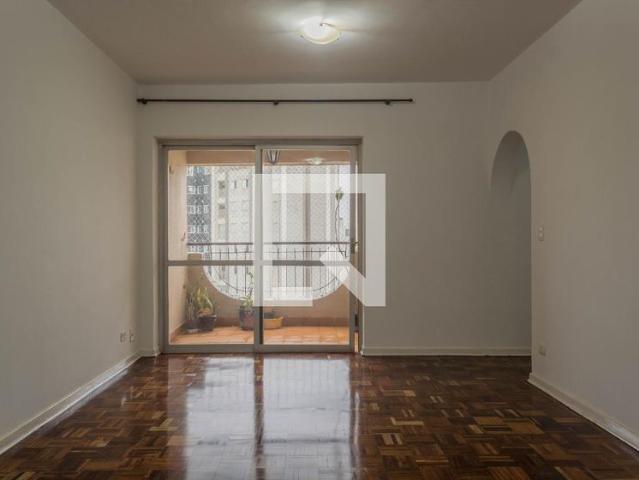Apartamento aluguel em Região Imediata de São Paulo, Região Metropolitana de São Paulo