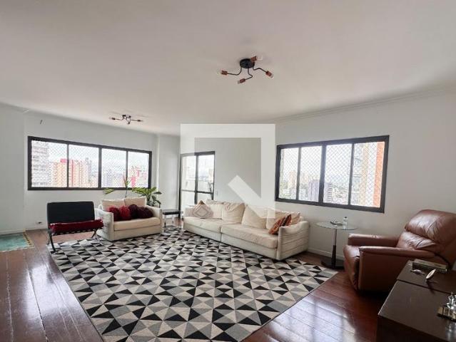 Apartamento aluguel em Centro, São Bernardo do Campo