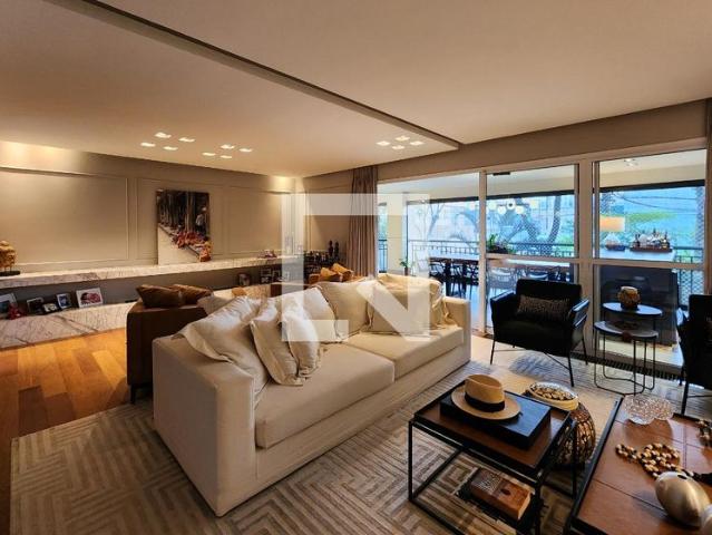 Apartamento aluguel em Nova Petrópolis, São Bernardo do Campo