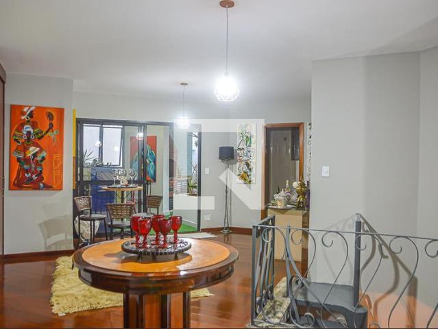 Apartamento aluguel em Região Imediata de São Paulo, Região Metropolitana de São Paulo