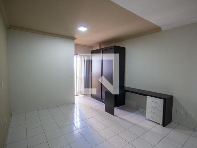 Apartamento aluguel em Região Imediata de Ribeirão Preto, Região Metropolitana de Ribeirão Preto