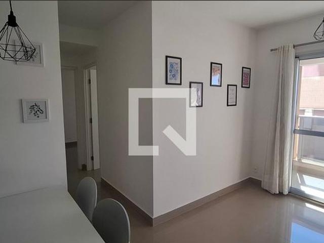 Apartamento aluguel em Região Imediata de Ribeirão Preto, Região Metropolitana de Ribeirão Preto