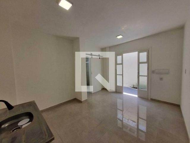 Apartamento aluguel em Região Geográfica Imediata de Porto Alegre, Região Metropolitana de Porto Alegre