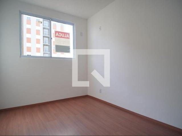 Apartamento aluguel em Região Geográfica Imediata de Porto Alegre, Região Metropolitana de Porto Alegre