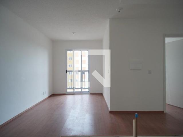 Apartamento aluguel em Região Geográfica Imediata de Porto Alegre, Região Metropolitana de Porto Alegre