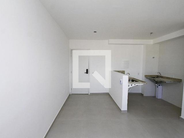 Apartamento aluguel em Regional Oeste, Belo Horizonte