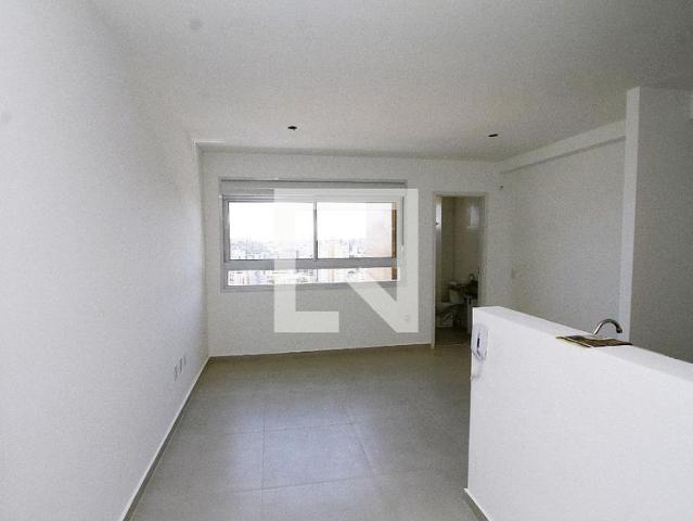 Apartamento aluguel em Regional Oeste, Belo Horizonte
