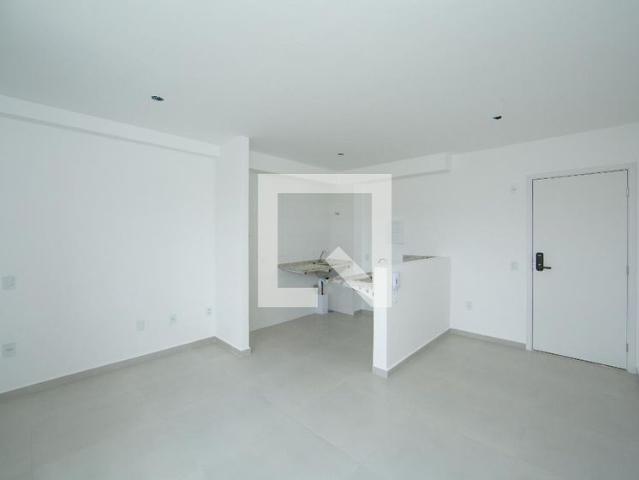 Apartamento aluguel em Regional Oeste, Belo Horizonte