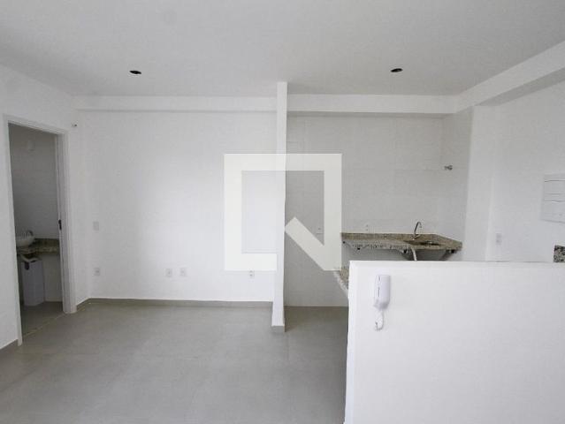 Apartamento aluguel em Regional Oeste, Belo Horizonte