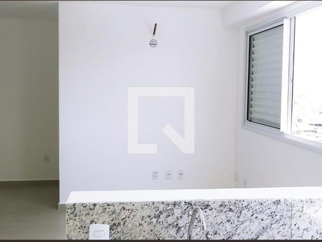 Kitnet aluguel em Regional Oeste, Belo Horizonte