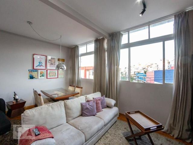 Apartamento venda em Região Geográfica Imediata de Belo Horizonte, Região Metropolitana de Belo Horizonte