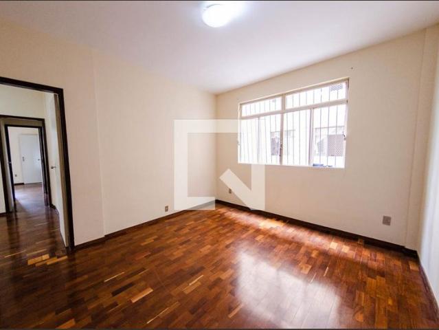 Apartamento aluguel em Região Geográfica Imediata de Belo Horizonte, Região Metropolitana de Belo Horizonte