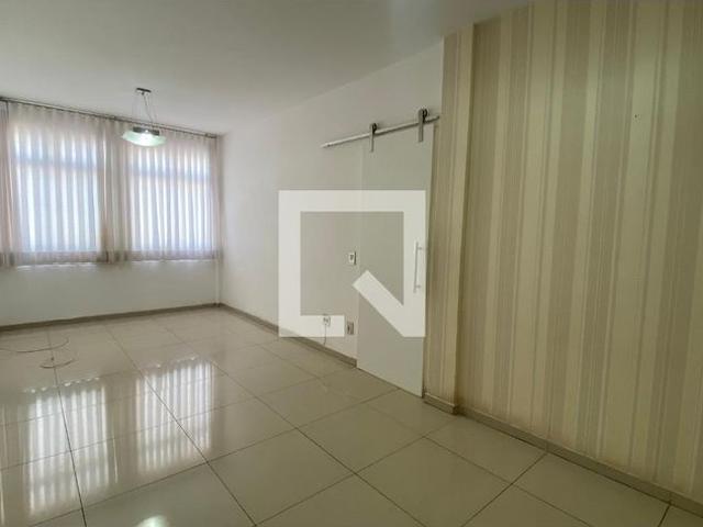 Apartamento aluguel em Regional Oeste, Belo Horizonte