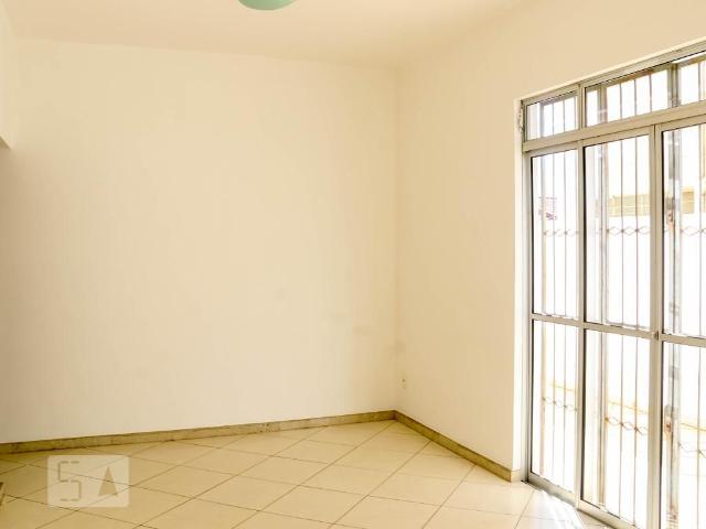 Apartamento aluguel em Região Geográfica Imediata de Belo Horizonte, Região Metropolitana de Belo Horizonte