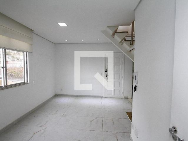 Apartamento aluguel em Regional Oeste, Belo Horizonte