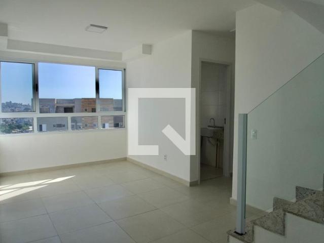 Apartamento aluguel em Região Geográfica Imediata de Belo Horizonte, Região Metropolitana de Belo Horizonte
