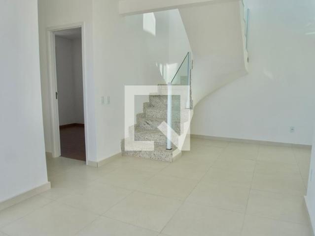 Apartamento aluguel em Região Geográfica Imediata de Belo Horizonte, Região Metropolitana de Belo Horizonte