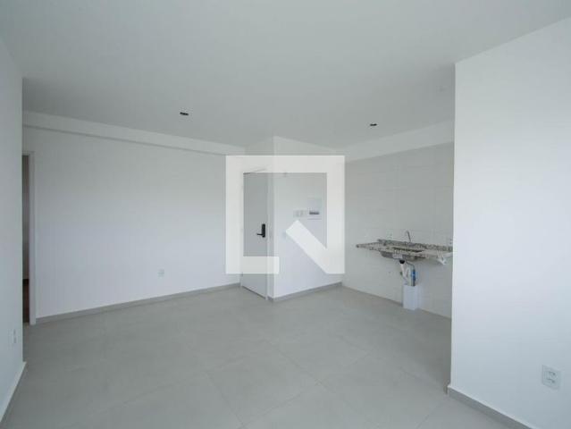Apartamento aluguel em Regional Oeste, Belo Horizonte