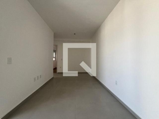 Apartamento aluguel em Regional Oeste, Belo Horizonte