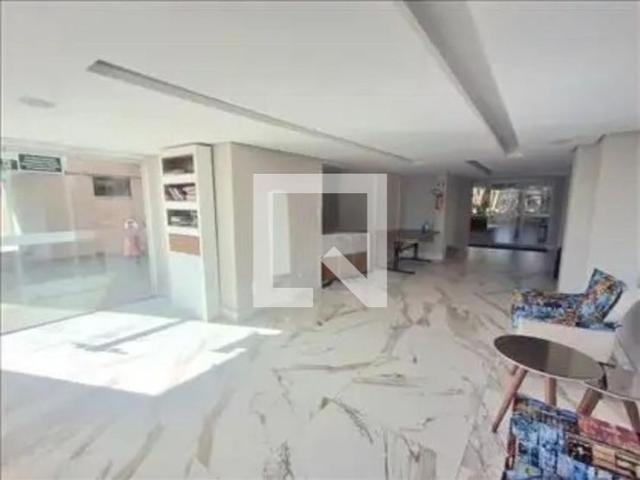 Apartamento aluguel em Região Geográfica Imediata de Belo Horizonte, Região Metropolitana de Belo Horizonte