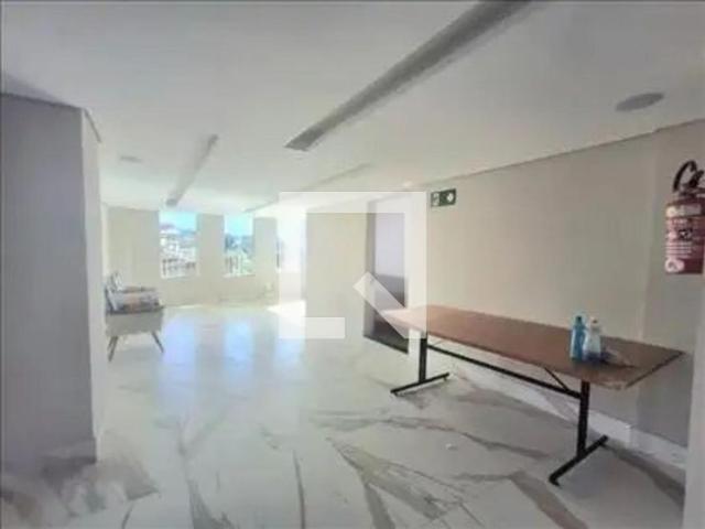 Apartamento aluguel em Região Geográfica Imediata de Belo Horizonte, Região Metropolitana de Belo Horizonte