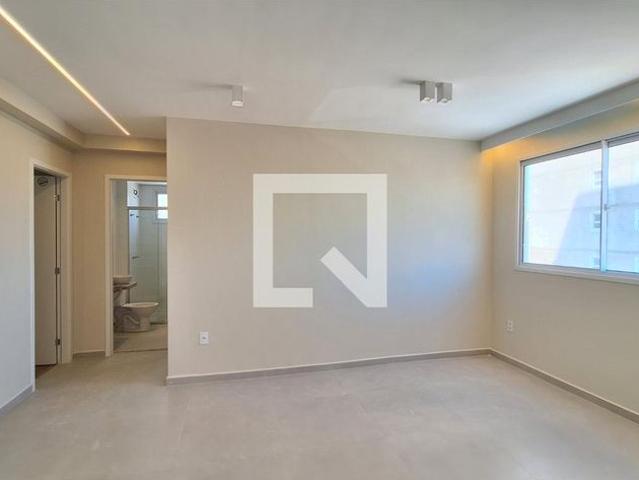 Apartamento aluguel em Regional Oeste, Belo Horizonte