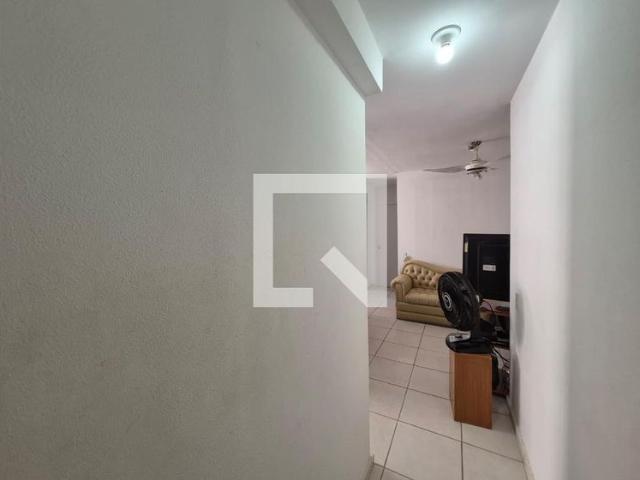 Apartamento aluguel em Região Geográfica Imediata de Belo Horizonte, Região Metropolitana de Belo Horizonte