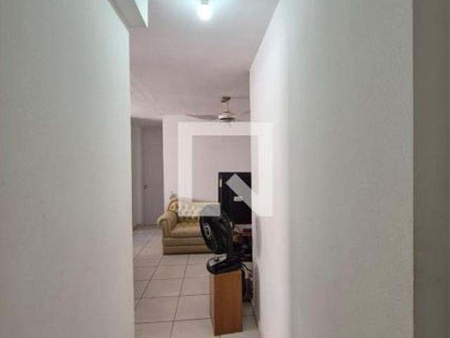 Apartamento aluguel em Região Geográfica Imediata de Belo Horizonte, Região Metropolitana de Belo Horizonte