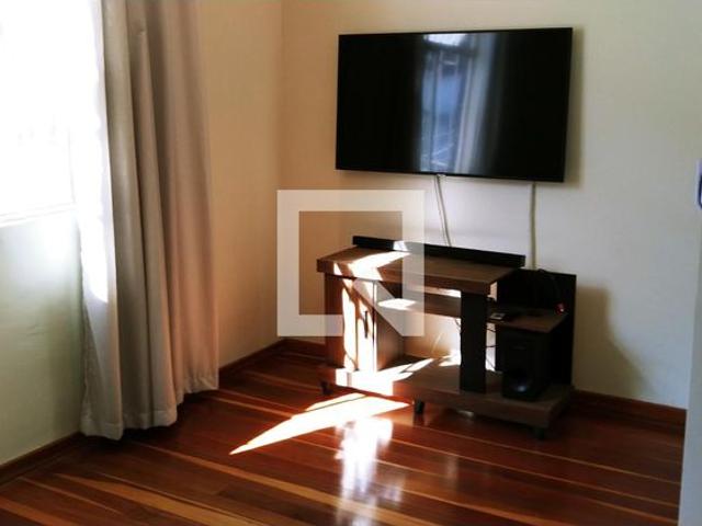 Apartamento venda em Região Geográfica Imediata de Belo Horizonte, Região Metropolitana de Belo Horizonte