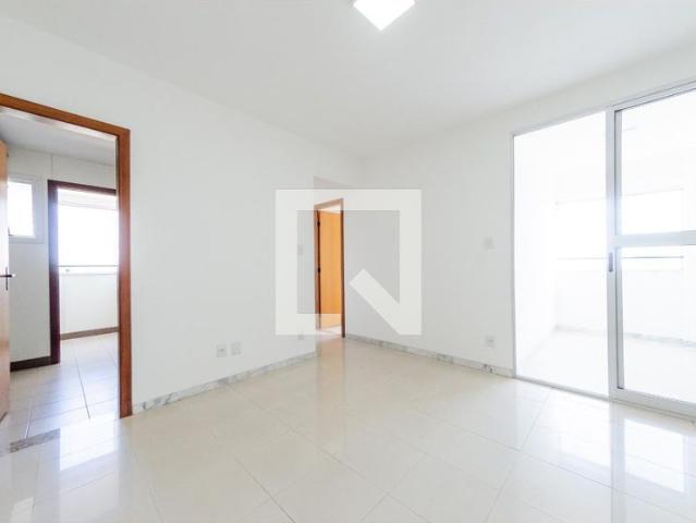 Apartamento aluguel em Região Geográfica Imediata de Belo Horizonte, Região Metropolitana de Belo Horizonte