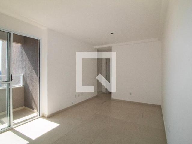 Apartamento aluguel em Região Geográfica Imediata de Belo Horizonte, Região Metropolitana de Belo Horizonte