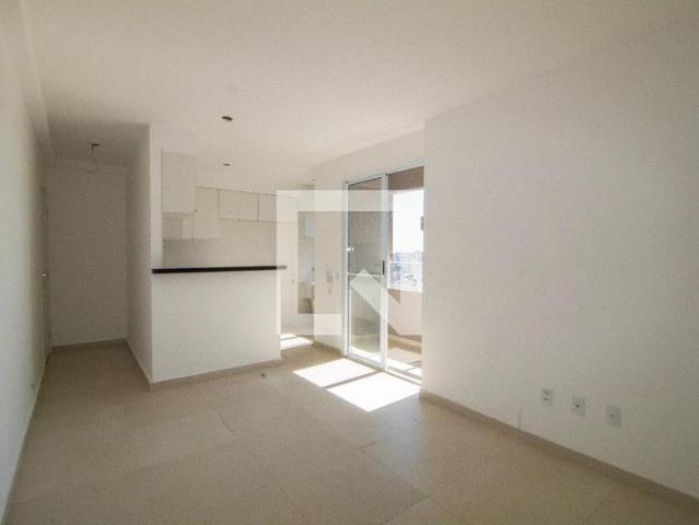 Apartamento aluguel em Região Geográfica Imediata de Belo Horizonte, Região Metropolitana de Belo Horizonte