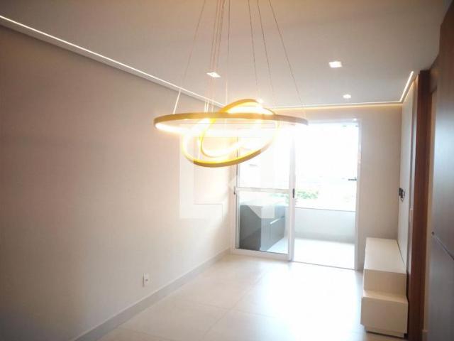 Apartamento aluguel em Região Geográfica Imediata de Belo Horizonte, Região Metropolitana de Belo Horizonte
