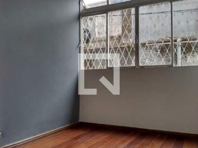 Apartamento aluguel em Regional Oeste, Belo Horizonte