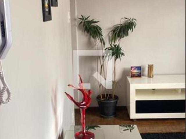 Apartamento aluguel em Região Geográfica Imediata de Belo Horizonte, Região Metropolitana de Belo Horizonte