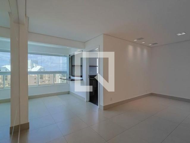 Apartamento aluguel em Região Geográfica Imediata de Belo Horizonte, Região Metropolitana de Belo Horizonte