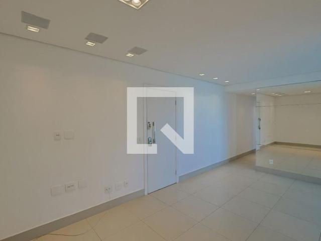 Apartamento aluguel em Região Geográfica Imediata de Belo Horizonte, Região Metropolitana de Belo Horizonte