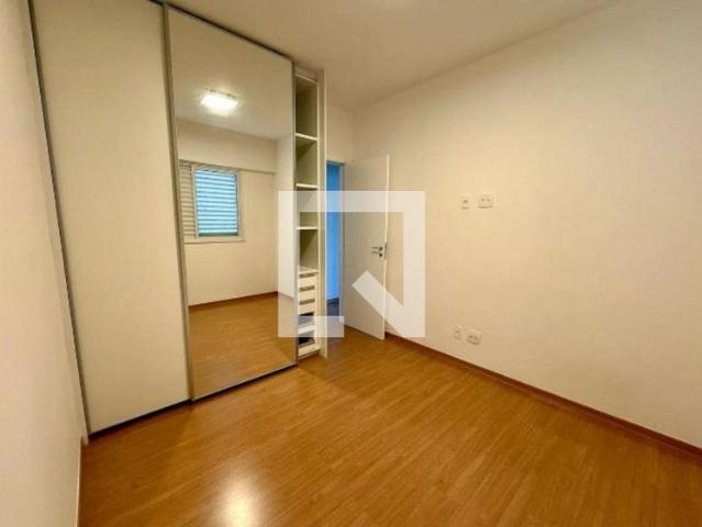 Apartamento aluguel em Região Geográfica Imediata de Belo Horizonte, Região Metropolitana de Belo Horizonte