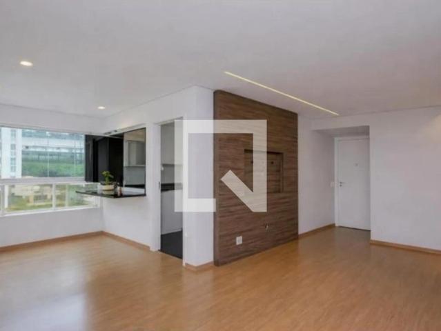 Apartamento aluguel em Região Geográfica Imediata de Belo Horizonte, Região Metropolitana de Belo Horizonte