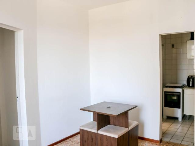 Apartamento aluguel em Região Geográfica Imediata de Belo Horizonte, Região Metropolitana de Belo Horizonte