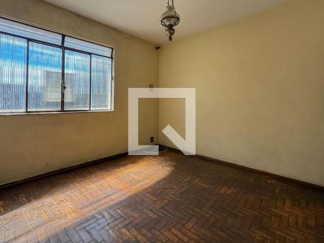 Apartamento venda em Regional Oeste, Belo Horizonte