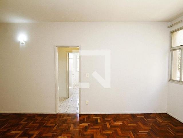 Apartamento aluguel em Região Geográfica Imediata de Belo Horizonte, Região Metropolitana de Belo Horizonte