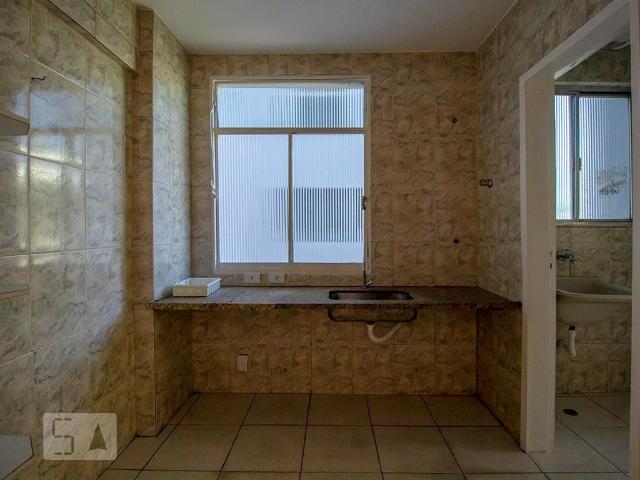 Apartamento aluguel em Região Geográfica Imediata de Belo Horizonte, Região Metropolitana de Belo Horizonte