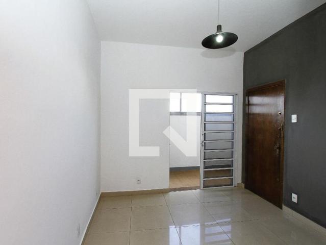 Apartamento aluguel em Região Geográfica Imediata de Belo Horizonte, Região Metropolitana de Belo Horizonte