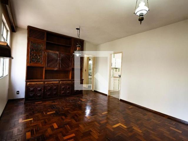 Apartamento aluguel em Região Geográfica Imediata de Belo Horizonte, Região Metropolitana de Belo Horizonte